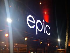 -Epic Boracay