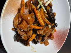 -曼格纳·曼芯馆(杨浦店)