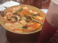 -那拉提之疆·新疆菜(美院店)