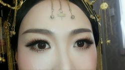 android_upload_pic-金海岸婚纱摄影(塘沽店)