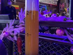-MOSSO德国餐厅·音乐酒吧(环宇荟店)