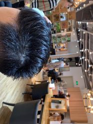 -曼都发型·臻选