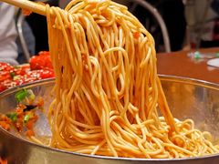-一棠龙虾•王牌虾球(光谷天地店)