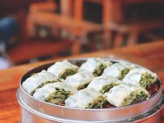 -茯茶镇