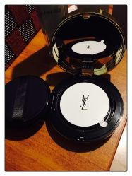 -YVESSAINTLAURENT