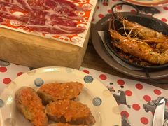 -TOMATITO(无限极荟店)