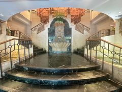 -苏浙汇(肇嘉浜路总店)