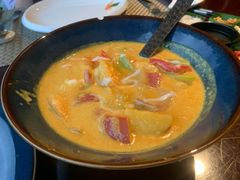 -食肆&Fourteen(武林夜市店)