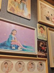 -倾城宝贝儿童摄影(浦东金谊店)