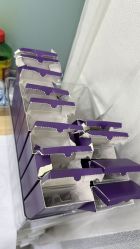 -杭州奥拉克医疗美容门诊部