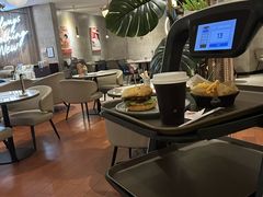 -必胜客(仲盛商城王安宇主题店)