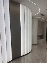 -FOR YOU造型