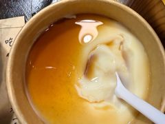 -吃货私房菜(丽江束河古镇店)