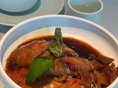 -翡翠江南(国贸商城店)