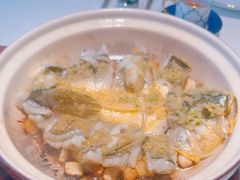 -炳胜私厨(中达旗舰店)