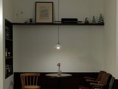 -Café Monson