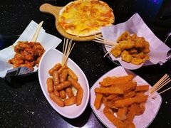 -纯K(打浦桥店)