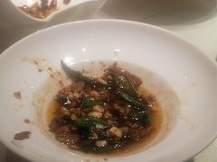 -王府井酒店(金桥港湾店)