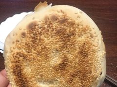 -老三羊汤【北兴隆街店】