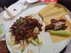 -万福·家宴(平谷店)