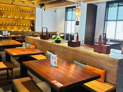 -大牌大·传统杭帮菜(湖滨店)