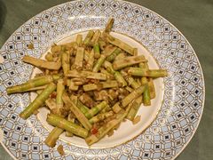 -客家汇·客家传承菜(水库店)