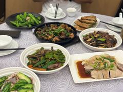 -粤·向群饭店(龙津东路总店)
