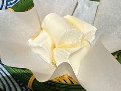 -像素研食The pixlab (皮市街店)