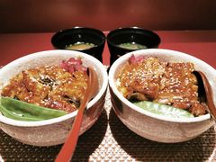 -久喜番和牛烧肉酒场(北辰三角洲店)