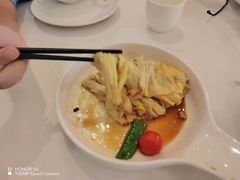 -年顺渔村(大岭山店)