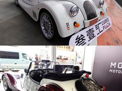 -浙江国际赛车场