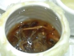 picture-稻香酒家·33年老字号·港式粤菜(富邦中心店)
