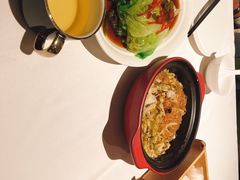 -潮上潮(南中环店)