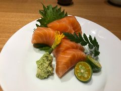 -渔藤(万柳东路店)