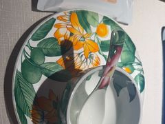 -華府(凯德晶萃店)