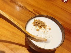 -巴依老爷新疆美食(常营店)