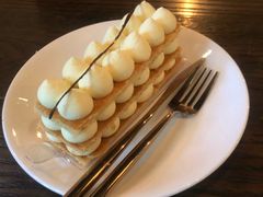 -黑草莓(重庆路店)