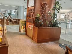 -黑色经典臭豆腐·长沙鲜食商店(坡子街店)