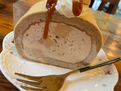 -西关84·History·Art·Cafe