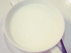 iphone_upload_pic-新大咀港式茶餐厅(宝山万达店)