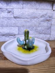 -今日陶艺(富力广场店)