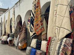 -哈桑二世清真寺