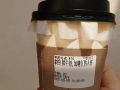 -WATER CAFE(广厦店)