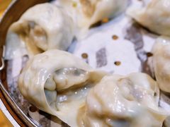 -荣家小吃(紫阳街店)