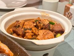 -安徽大厦中餐厅