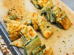 -咏春葱油饼(德政中路店)