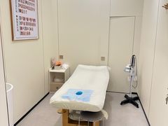 -通透堂中医·精准推拿(万科云城分院)