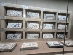 -敦煌市博物馆