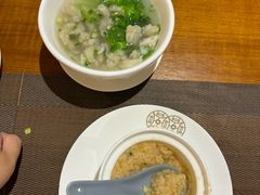 -温州华侨饭店(信河街店)