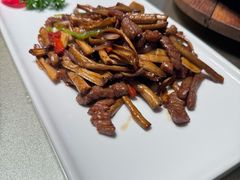 -天福苑(崇宁路店)
